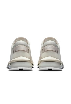 Tenis On De Mujer Cloudzone 3WF10074315-W-9 Beige