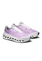 Tenis On De Mujer Cloudtilt Remix 3WG10244905-W-9 Beige de ON