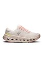 Tenis On De Mujer Cloudrunner 3 3WG10053387-7 Rosado de ON