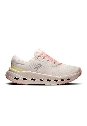 Tenis On De Mujer Cloudrunner 3 3WG10053387-7 Rosado ON