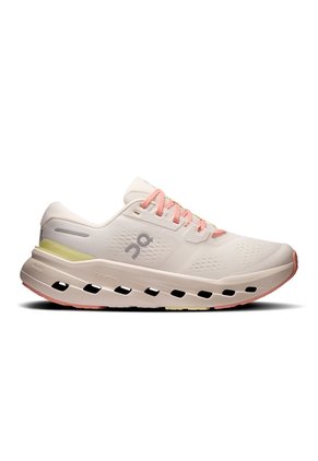Tenis On De Mujer Cloudrunner 3 3WG10053387-7 Rosado