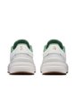 Tenis On De Hombre The Roger Centre Court 3MG10486046-M-11 Beige de ON