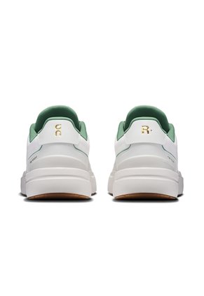 Tenis On De Hombre The Roger Centre Court 3MG10486046-M-11 Beige