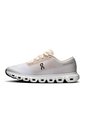 Tenis On De Mujer Cloud 6 Push 3WF10044892-8.5 Gris de ON