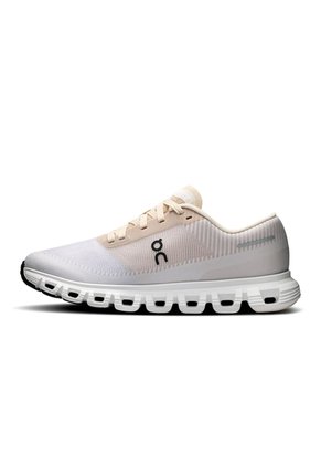Tenis On De Mujer Cloud 6 Push 3WF10044892-8.5 Gris