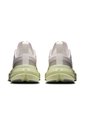 Tenis On De Mujer Cloudpulse Next 3WF30324776-7 Blanco de ON