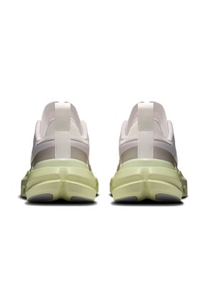 Tenis On De Mujer Cloudpulse Next 3WF30324776-7 Blanco