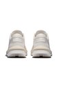 Tenis On De Mujer Cloudzone 3WF10073387-W-7 Beige de ON