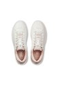 Tenis On De Mujer The Roger Advantage 3WF30392349-7 Blanco de ON