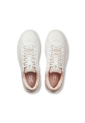 Tenis On De Mujer The Roger Advantage 3WF30392349-7 Blanco