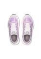 Tenis On De Mujer Cloudtilt Remix 3WG10244905-W-9 Beige de ON