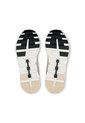 Tenis On De Mujer Cloud 6 Push 3WF10044892-8.5 Gris de ON