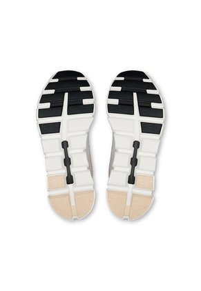 Tenis On De Mujer Cloud 6 Push 3WF10044892-8.5 Gris