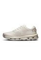 Tenis On De Mujer Cloudzone 3WF10074315-W-9 Beige de ON