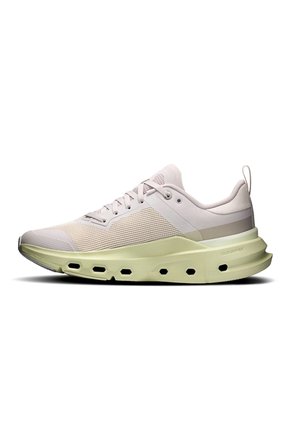 Tenis On De Mujer Cloudpulse Next 3WF30324776-7 Blanco