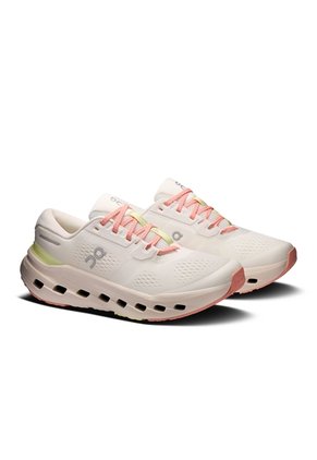 Tenis On De Mujer Cloudrunner 3 3WG10053387-7 Rosado