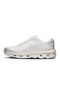 Tenis On De Mujer Cloudzone 3WF10073387-W-7 Beige de ON