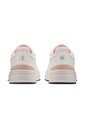 Tenis On De Mujer The Roger Advantage 3WF30392349-7 Blanco de ON