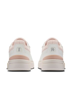 Tenis On De Mujer The Roger Advantage 3WF30392349-7 Blanco