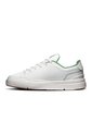 Tenis On De Hombre The Roger Centre Court 3MG10486046-M-11 Beige de ON