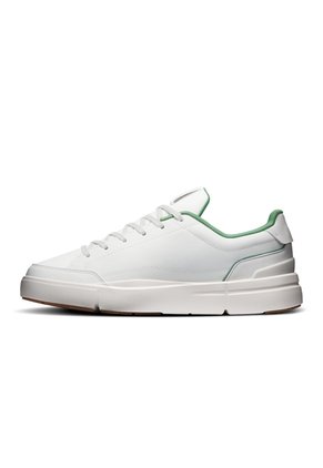 Tenis On De Hombre The Roger Centre Court 3MG10486046-M-11 Beige