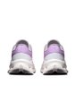 Tenis On De Mujer Cloudtilt Remix 3WG10244905-W-9 Beige de ON