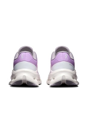 Tenis On De Mujer Cloudtilt Remix 3WG10244905-W-9 Beige