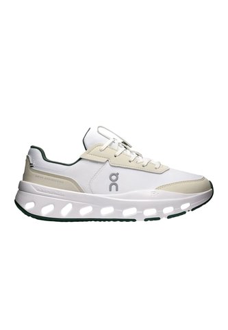 Tenis On De Mujer The Roger Wildcard 3WG10322491-6 Blanco ON
