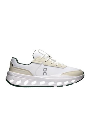 Tenis On De Mujer The Roger Wildcard 3WG10322491-6 Blanco