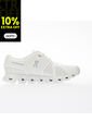 Tenis Blanco On Running 5998373W-6 de ON RUNNING