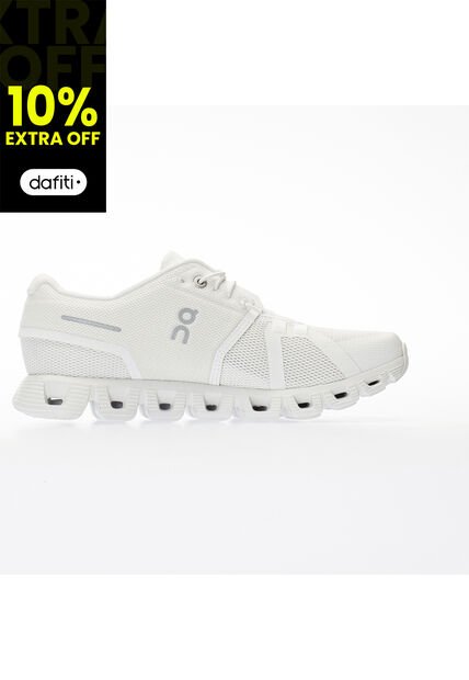 Tenis Blanco On Running 5998373W-6