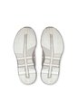 Tenis On De Mujer Cloudzone 3WF10074315-W-9 Beige de ON
