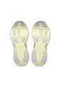 Tenis On De Mujer Cloudpulse Next 3WF30324776-7 Blanco de ON