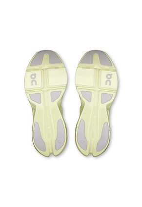 Tenis On De Mujer Cloudpulse Next 3WF30324776-7 Blanco