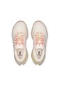 Tenis On De Mujer Cloudrunner 3 3WG10053387-7 Rosado de ON
