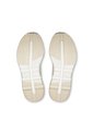 Tenis On De Mujer Cloudzone 3WF10073387-W-7 Beige de ON