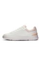 Tenis On De Mujer The Roger Advantage 3WF30392349-7 Blanco de ON
