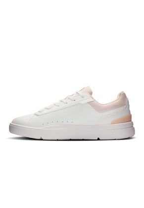 Tenis On De Mujer The Roger Advantage 3WF30392349-7 Blanco