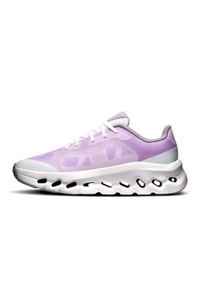 Tenis On De Mujer Cloudtilt Remix 3WG10244905-W-9 Beige