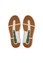 Tenis On De Hombre The Roger Centre Court 3MG10486046-M-11 Beige de ON