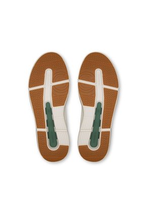 Tenis On De Hombre The Roger Centre Court 3MG10486046-M-11 Beige