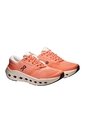 Tenis On De Mujer Cloudrunner 3 3WG10054728-7.5 Naranja de ON