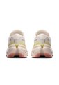 Tenis On De Mujer Cloudrunner 3 3WG10053387-7 Rosado de ON