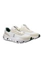 Tenis On De Mujer The Roger Wildcard 3WG10322491-6 Blanco de ON