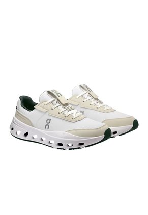 Tenis On De Mujer The Roger Wildcard 3WG10322491-6 Blanco