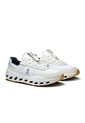Tenis On De Mujer The Roger Wildcard 3WG10320148-6 Blanco de ON