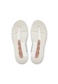 Tenis On De Mujer The Roger Advantage 3WF30392349-7 Blanco de ON