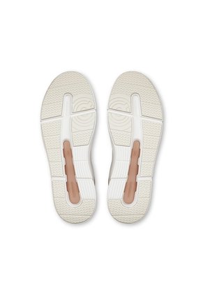 Tenis On De Mujer The Roger Advantage 3WF30392349-7 Blanco