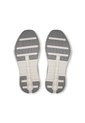 Tenis On De Mujer Cloudtilt Remix 3WG10244905-W-9 Beige de ON