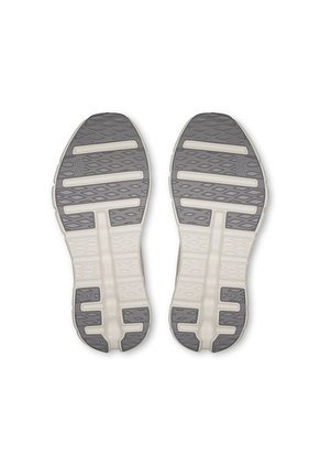 Tenis On De Mujer Cloudtilt Remix 3WG10244905-W-9 Beige